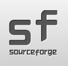 logo sourceforge